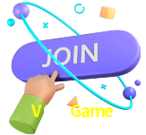 Junte-se ao cassino V68 Game hoje mesmo