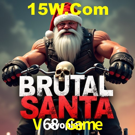 Jogo Spaceman V68 Game