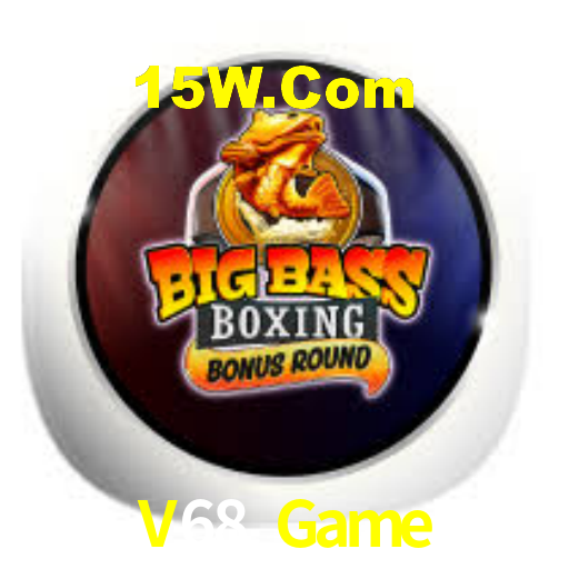 V68 Game,V68 Bet