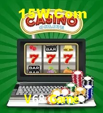Apostas de Basquete V68 Game