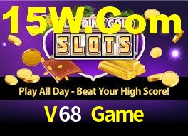 V68 Game