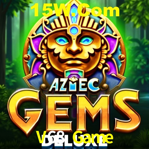 Descubra o Programa VIP da V68 Game: Vantagens Exclusivas para Jogadores