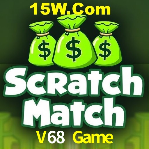 Descubra o Mundo do Cassino Online com V68 Game