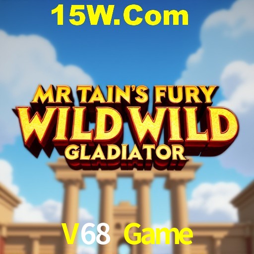 V68 Game