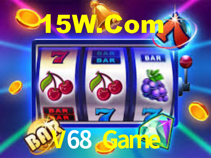 PIX Instantâneo V68 Game