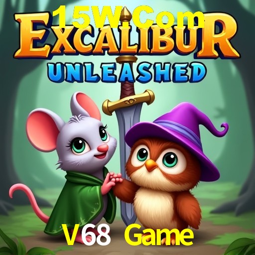 Estatísticas Crash Games V68 Game