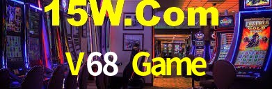 V68 Game