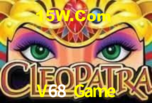 V68 Bet Com Login