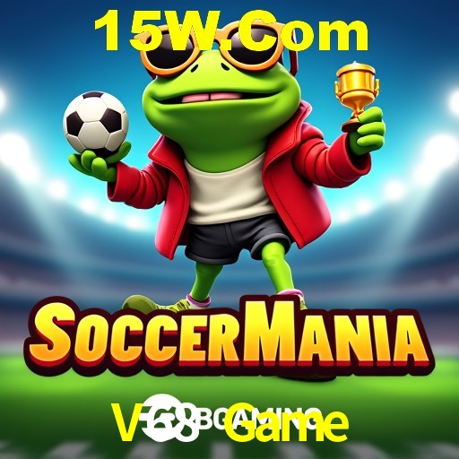 Descubra a Magia dos Jogos de Arcade no V68 Game