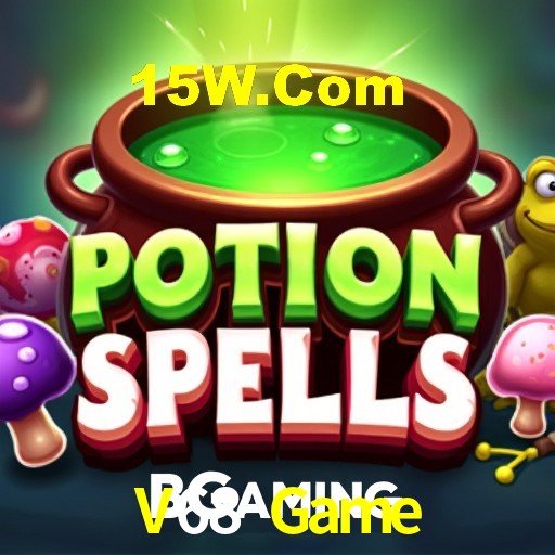 Casino Ao Vivo V68 Game