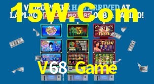 V68 Game,V68 Bet