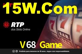 V68 Game