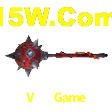 Bônus Diários V68 Game