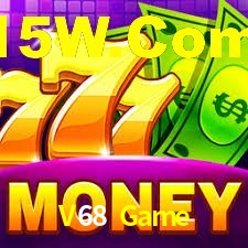 V68 Game,V68 Bet