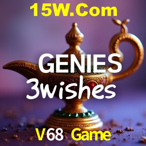 Desvendando o Mundo dos Jogos Virtuais na V68 Game