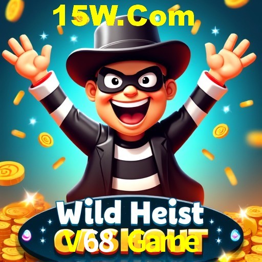 Casino VIP V68 Game