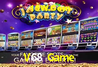 Especiais de Fim de Semana V68 Game