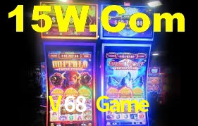 V68 Game,V68 Bet