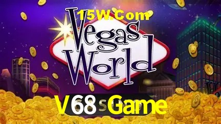 Especiais de Fim de Semana V68 Game