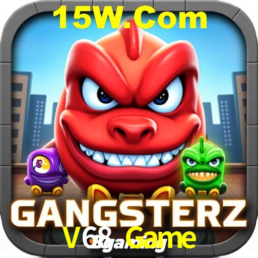 Estratégias Crash Games V68 Game