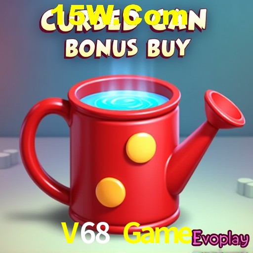 A Experiência Imersiva dos Cassinos Ao Vivo no V68 Game