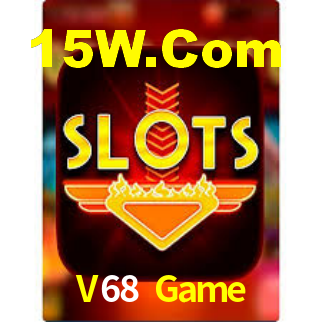 Interface Premium V68 Game