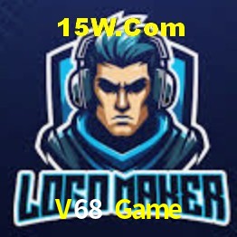 Ofertas Exclusivas V68 Game