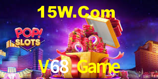 V68 Bet