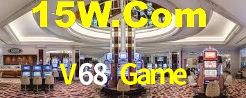 V68 Game