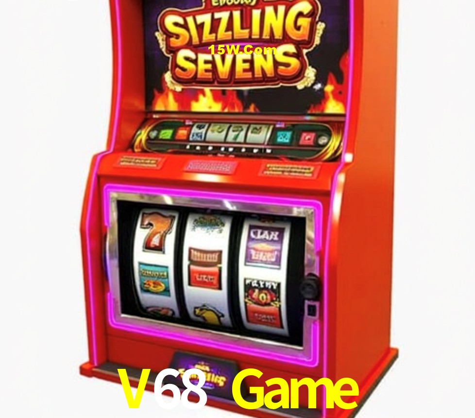 Estatísticas Crash Games V68 Game