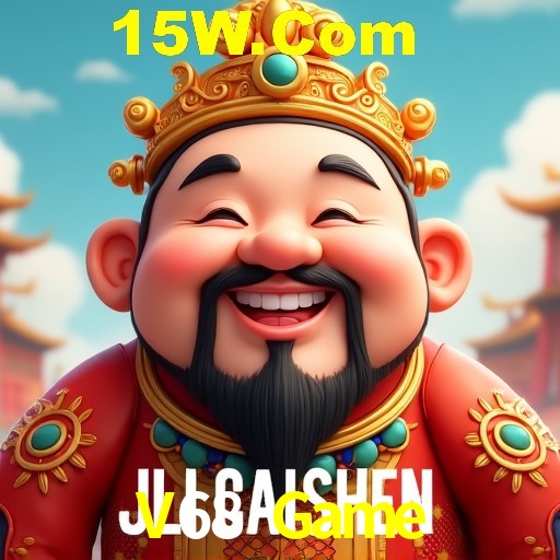 PIX Instantâneo V68 Game