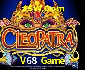 Design Responsivo V68 Game