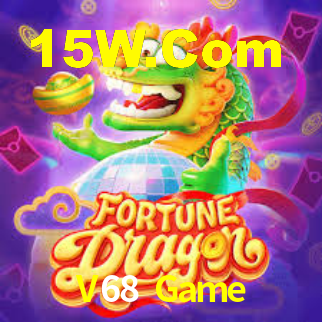 V68 Game,V68 Bet