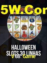 Secure Login V68 Game