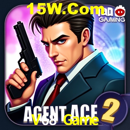 A Revolução dos Jogos Mobile: Diversão na Palma da Mão