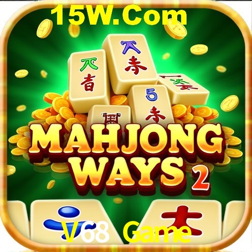 Dominando Estratégias de Jogo: Táticas para Vencer