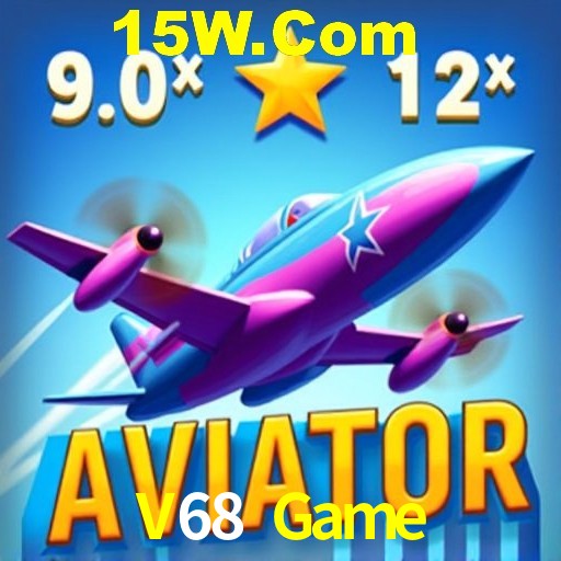 Interface Premium V68 Game