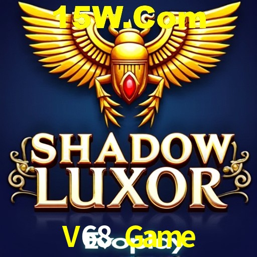 Explorando a Categoria de Eventos em Apostas na V68 Game