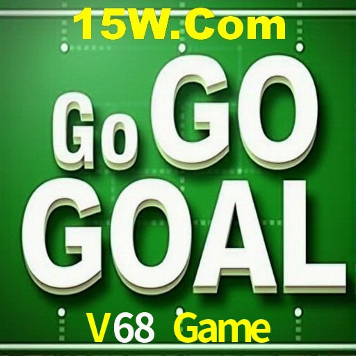 A Popularidade dos Caça-Níqueis no V68 Game