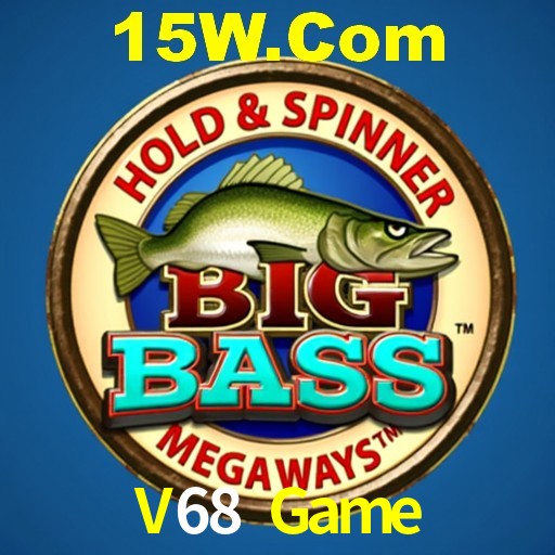 Inovações de Jogos na V68 Game: O Futuro das Experiências Interativas