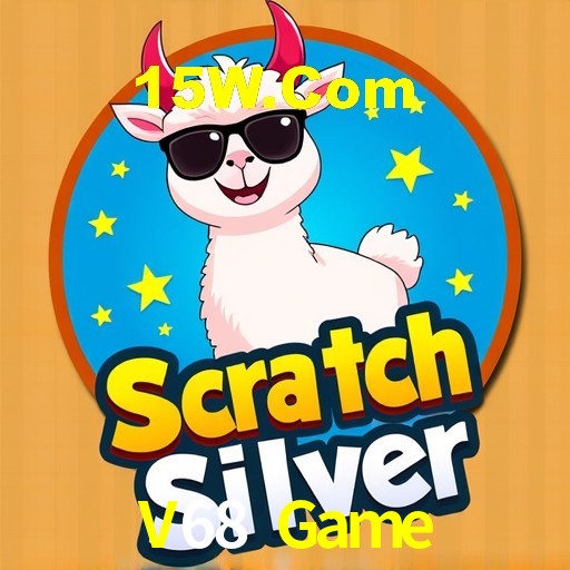 Estatísticas Crash Games V68 Game