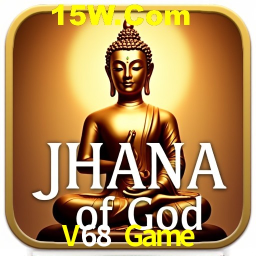 A Popularidade dos Caça-Níqueis no V68 Game