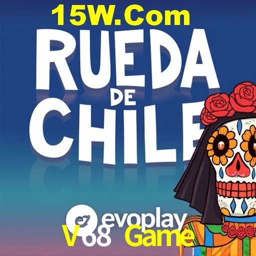 Explorando a Categoria de Eventos em Apostas na V68 Game