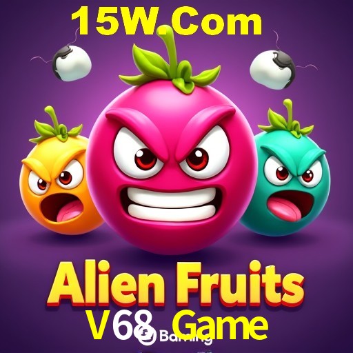 Desvendando o Mundo dos Jogos Virtuais na V68 Game