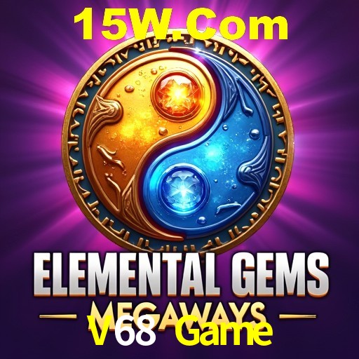 A Experiência Imersiva dos Cassinos Ao Vivo no V68 Game