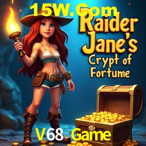 Descubra o Programa VIP da V68 Game: Vantagens Exclusivas para Jogadores