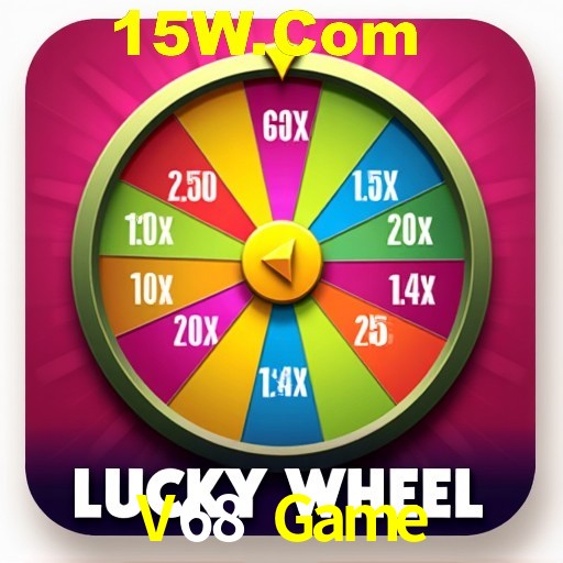 A Experiência Imersiva dos Cassinos Ao Vivo no V68 Game