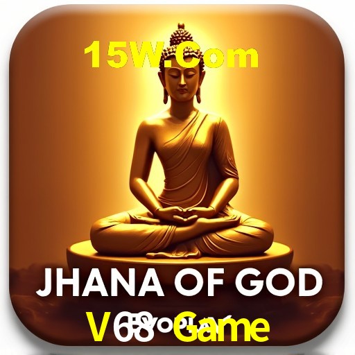 Apostas de Futebol V68 Game