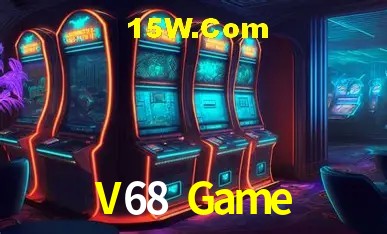 V68 Game