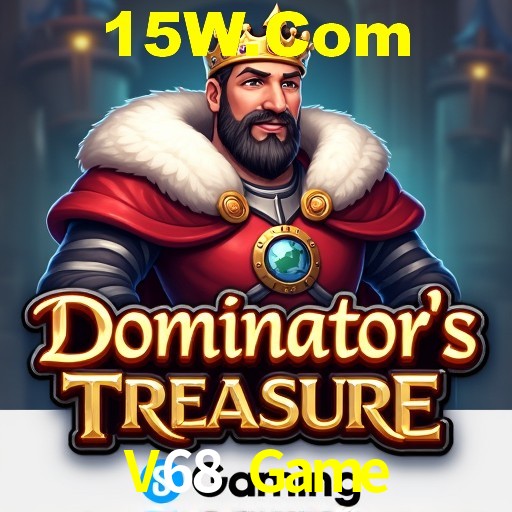 A Popularidade dos Caça-Níqueis no V68 Game